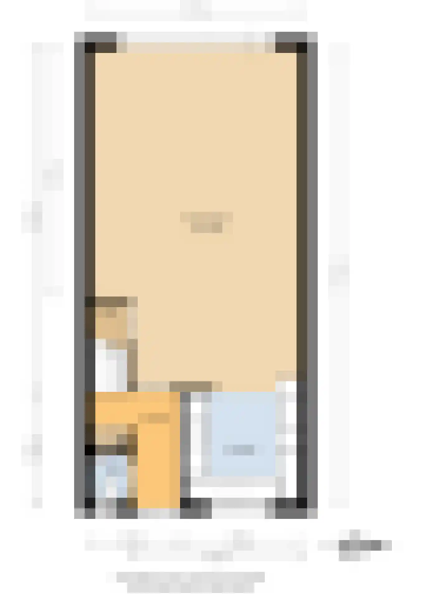 Poolster 27 Waddinxveen thumbnail 34