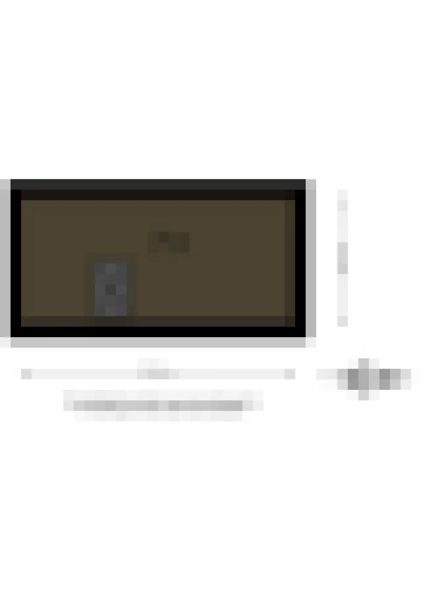 Poolster 27 Waddinxveen thumbnail 37