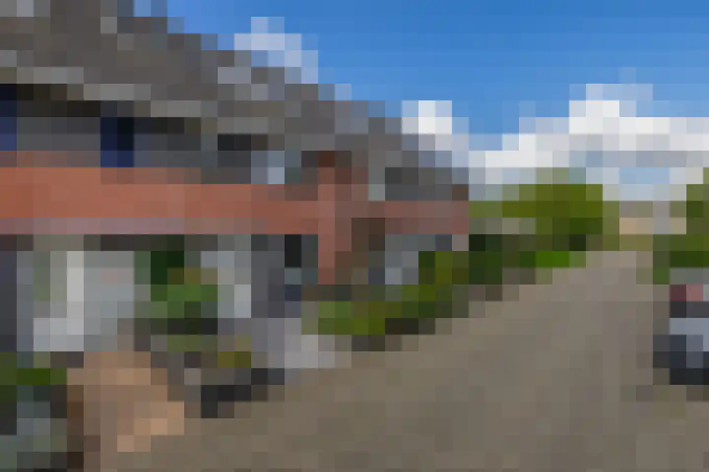 Poolster 27 Waddinxveen thumbnail 6