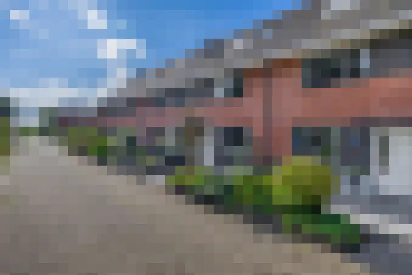 Poolster 27 Waddinxveen thumbnail 7