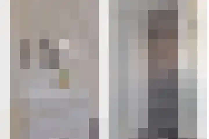 Poolster 3 Klazienaveen thumbnail 10