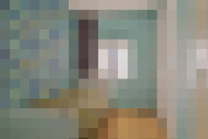 Poolster 3 Klazienaveen thumbnail 11