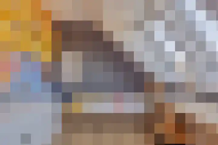 Poolster 3 Klazienaveen thumbnail 13