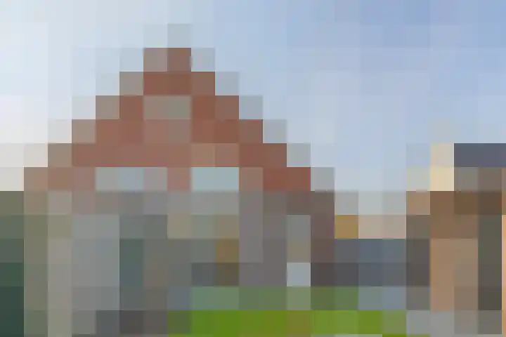 Poolster 3 Klazienaveen thumbnail 14