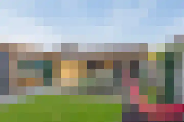 Poolster 3 Klazienaveen thumbnail 15