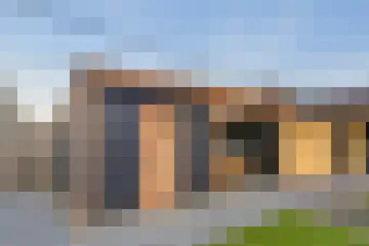 Poolster 3 Klazienaveen thumbnail 16