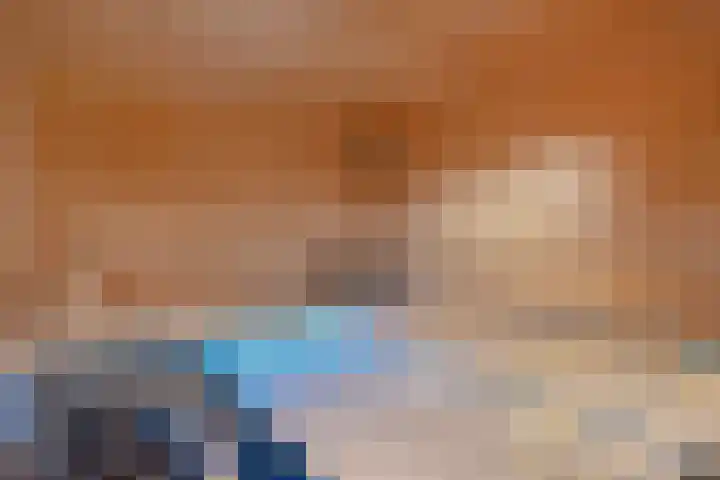 Poolster 3 Klazienaveen thumbnail 17