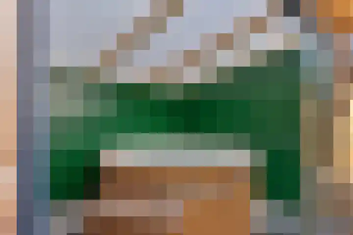Poolster 3 Klazienaveen thumbnail 18