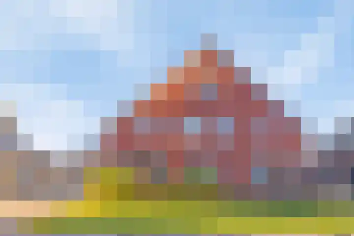 Poolster 3 Klazienaveen thumbnail 20