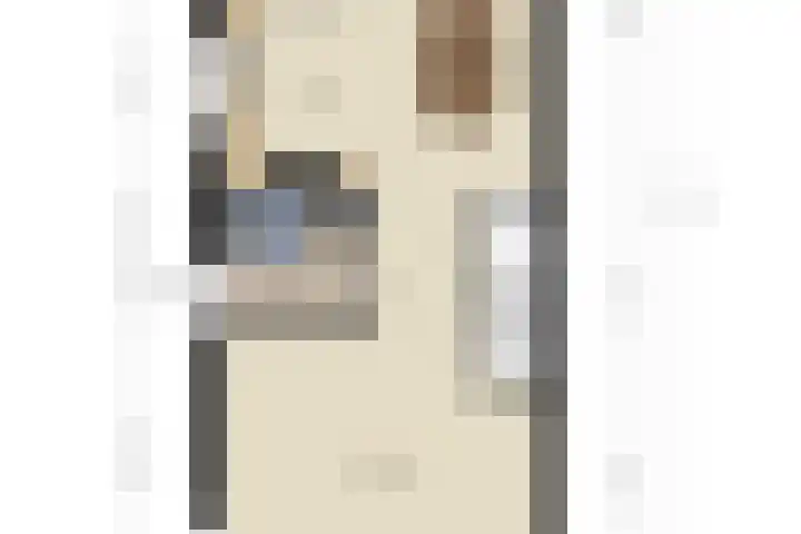 Poolster 3 Klazienaveen thumbnail 22