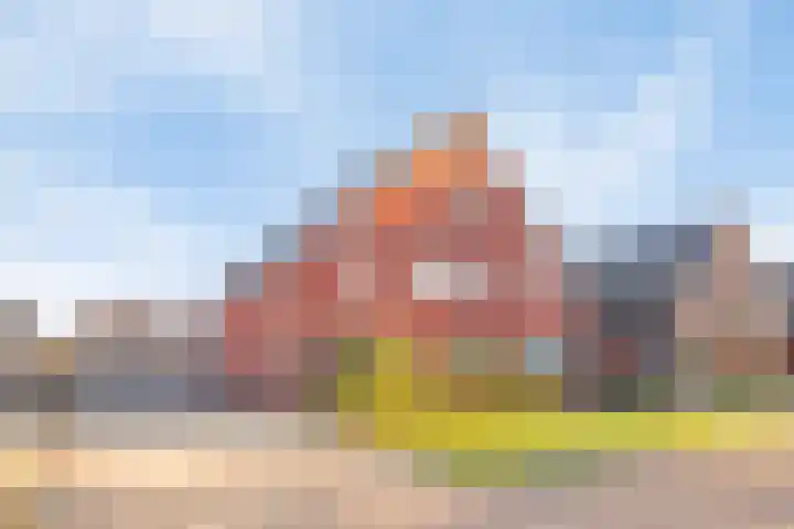 Poolster 3 Klazienaveen thumbnail 25