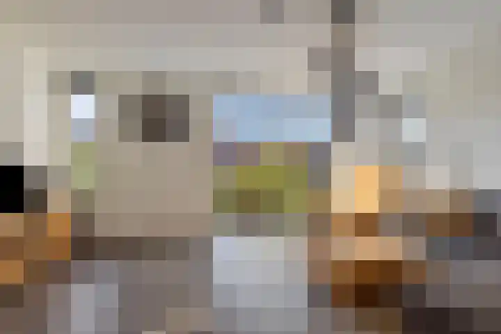 Poolster 3 Klazienaveen thumbnail 4
