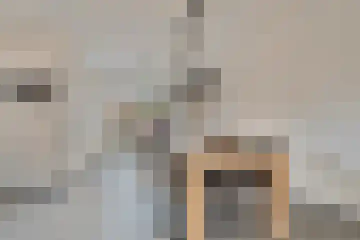 Poolster 3 Klazienaveen thumbnail 5