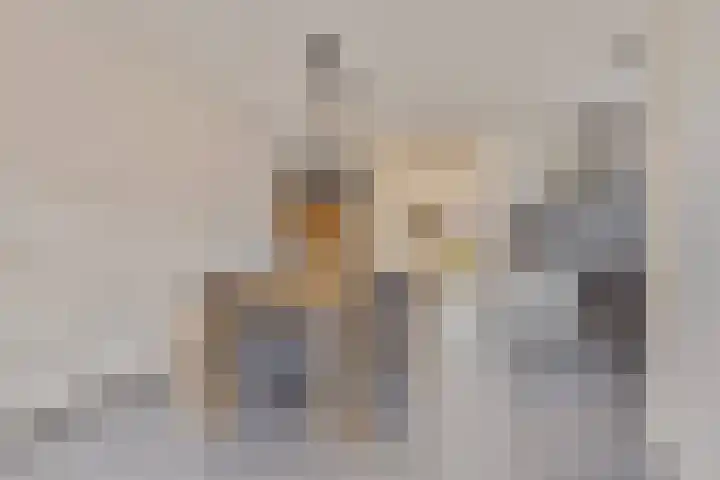 Poolster 3 Klazienaveen thumbnail 6
