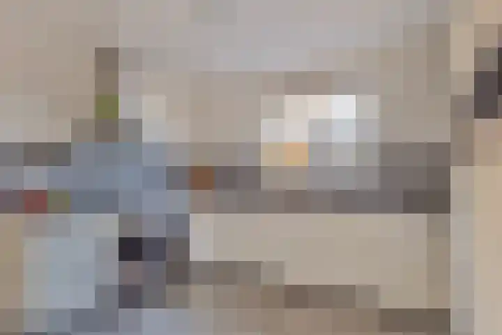 Poolster 3 Klazienaveen thumbnail 7