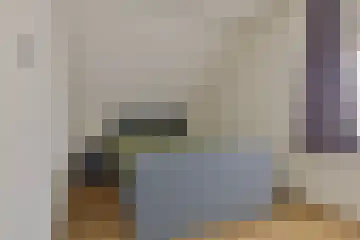 Poolster 3 Klazienaveen thumbnail 8