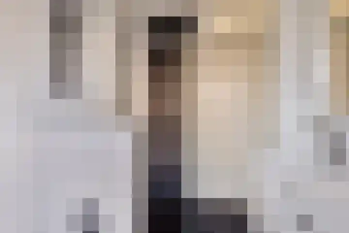 Poolster 3 Klazienaveen thumbnail 9