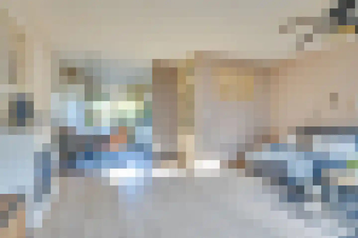 Poolster 30 Hoorn thumbnail 15