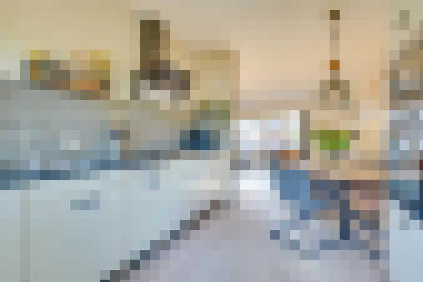 Poolster 30 Hoorn thumbnail 19