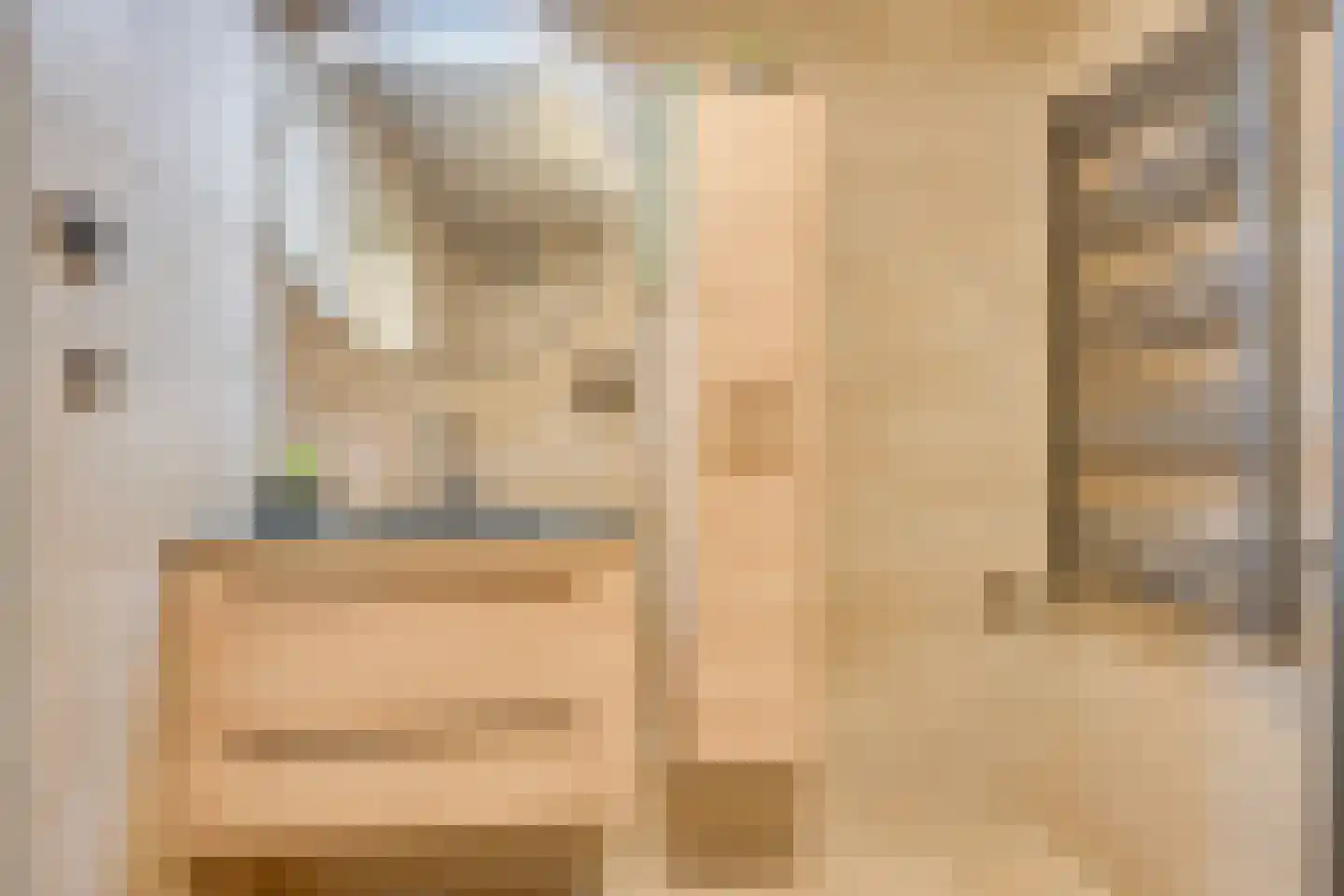 Poolster 30 Hoorn thumbnail 26