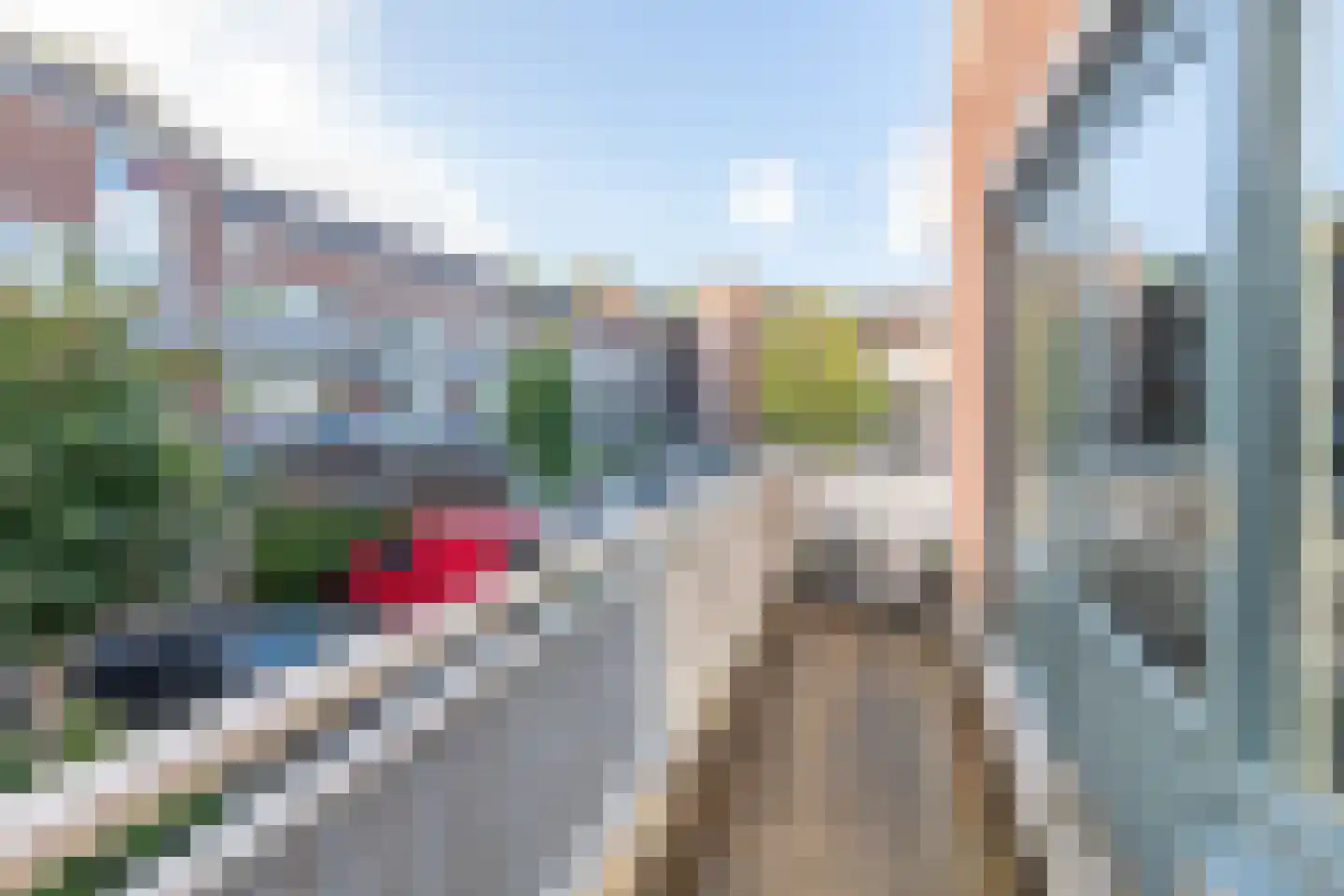 Poolster 30 Hoorn thumbnail 33