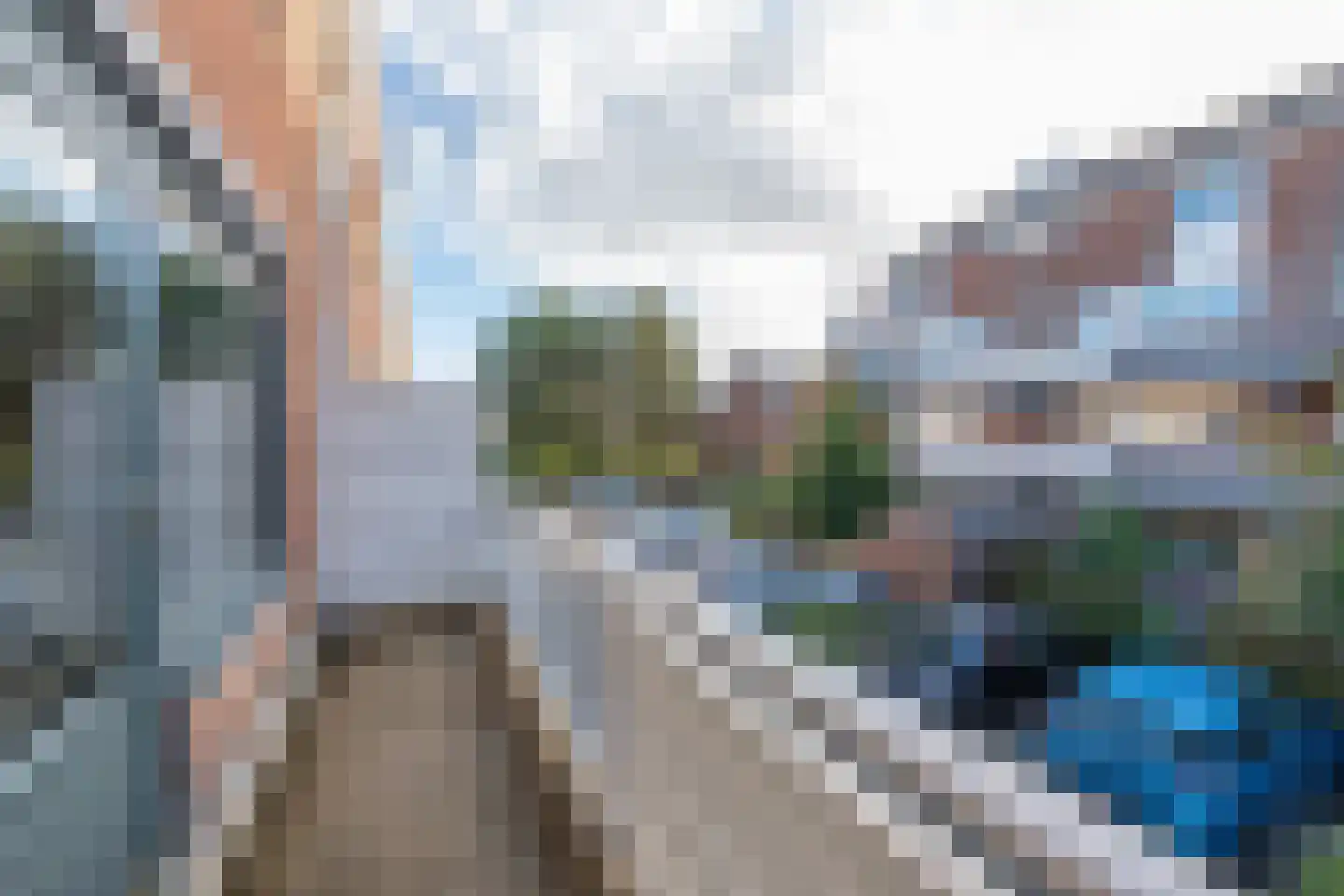 Poolster 30 Hoorn thumbnail 34