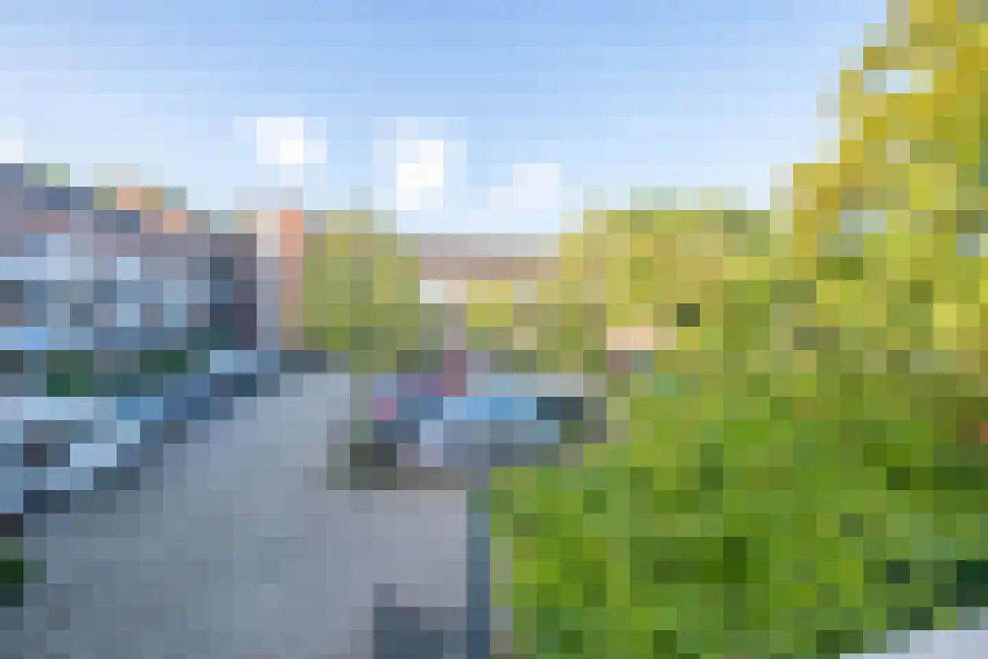 Poolster 30 Hoorn thumbnail 35