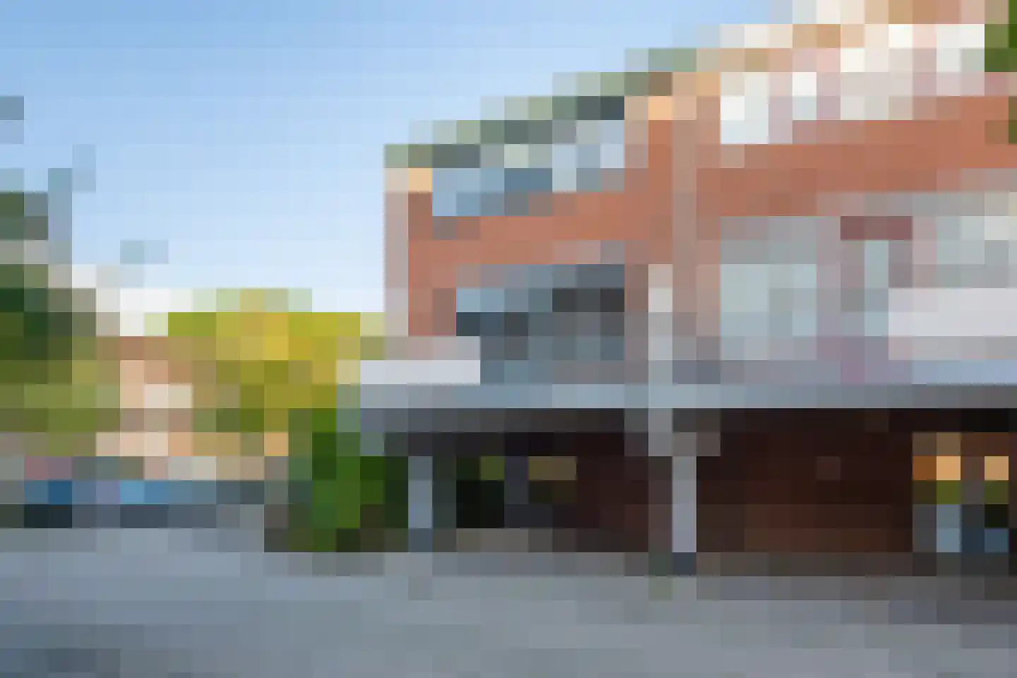 Poolster 30 Hoorn thumbnail 36