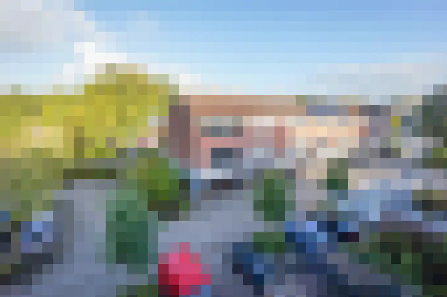 Poolster 30 Hoorn thumbnail 37