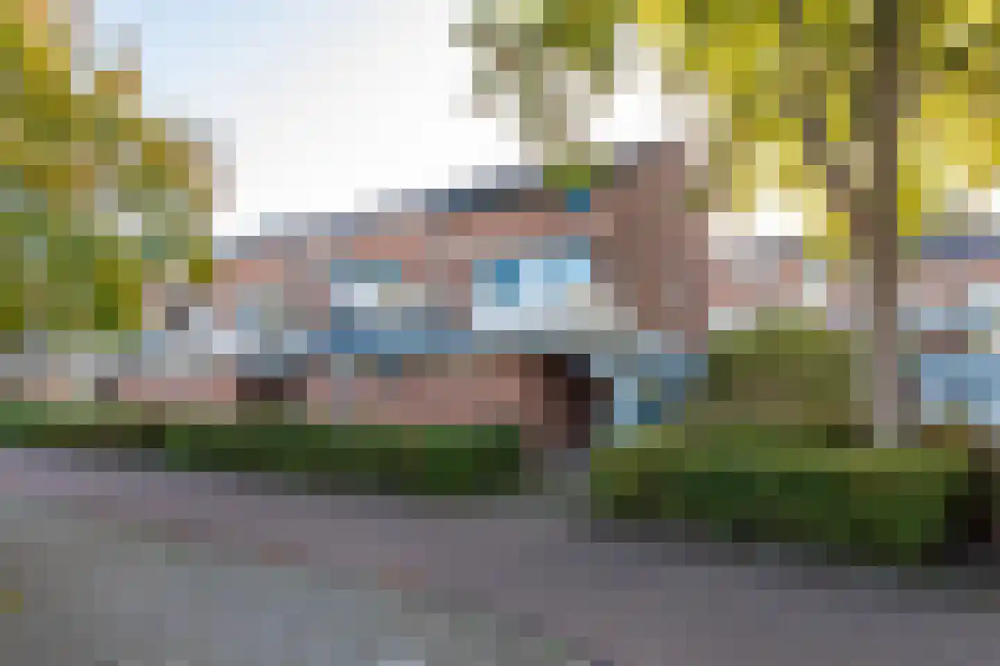 Poolster 30 Hoorn thumbnail 38