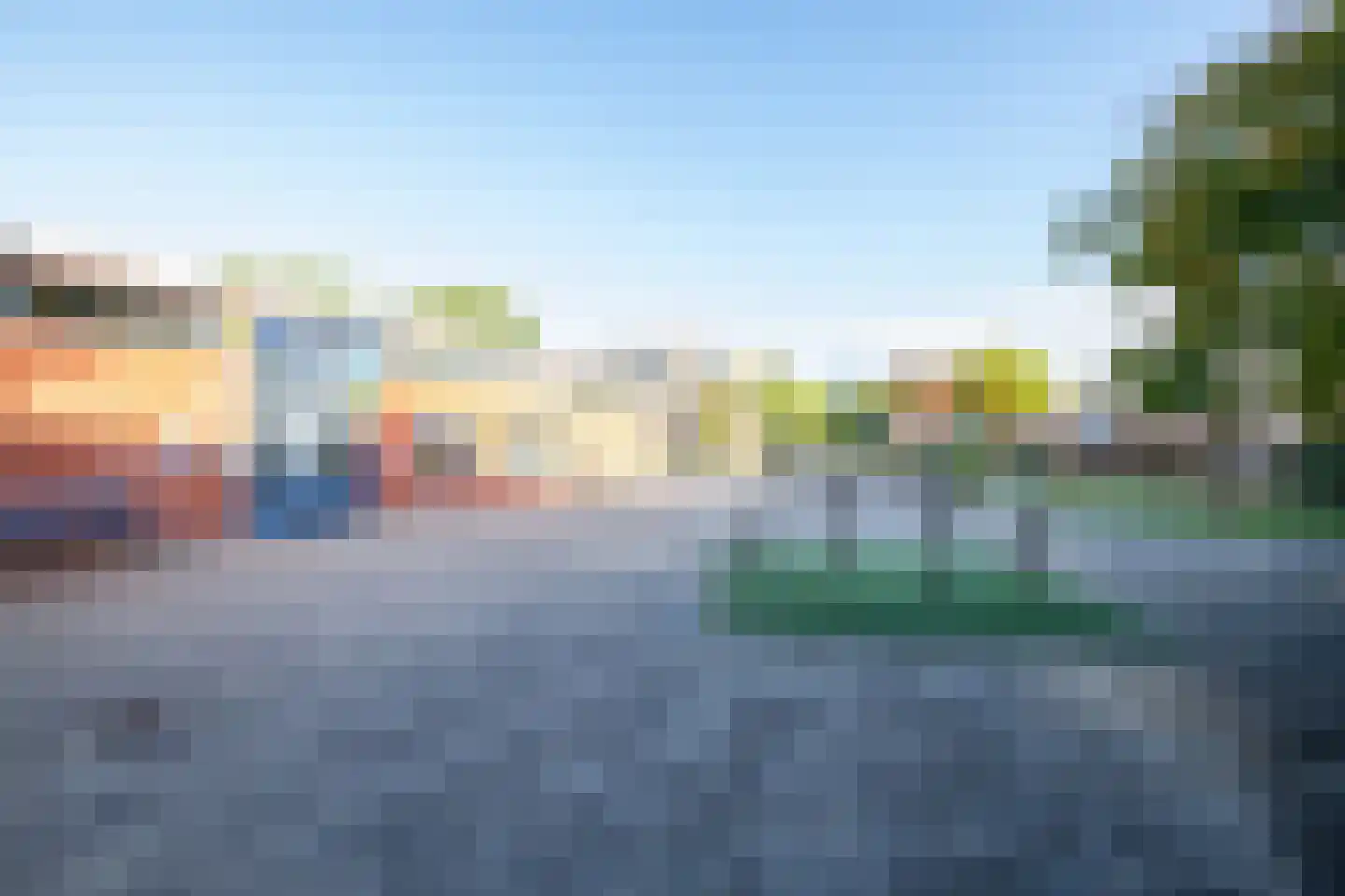 Poolster 30 Hoorn thumbnail 39