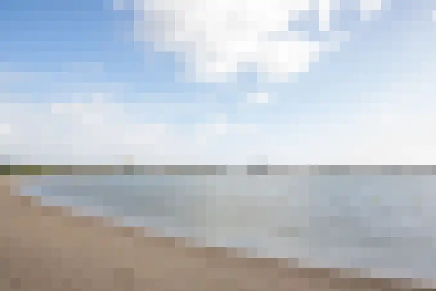 Poolster 30 Hoorn thumbnail 42