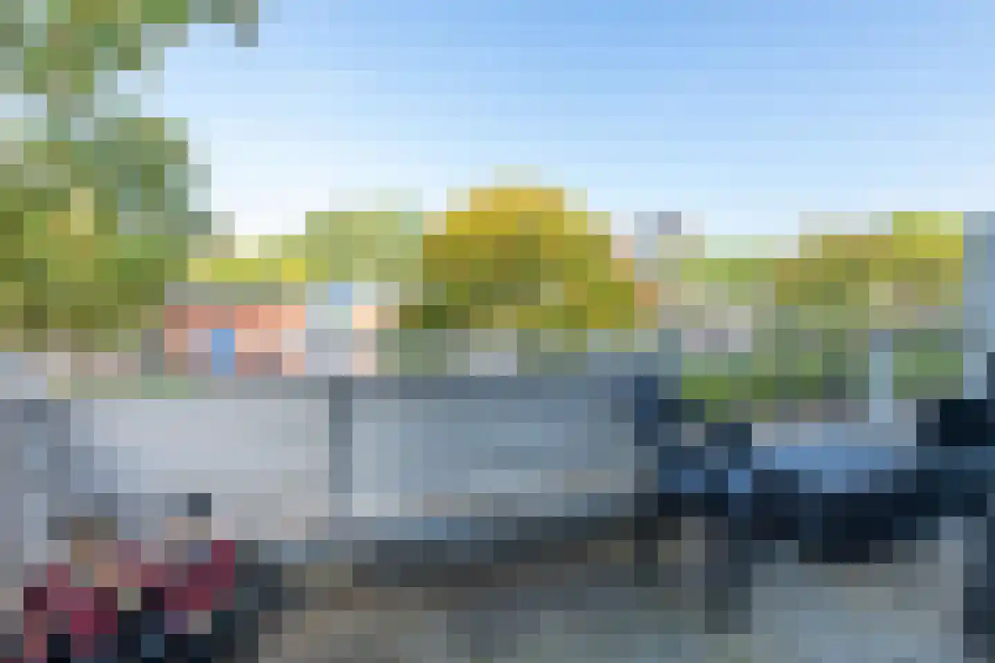 Poolster 30 Hoorn thumbnail 7