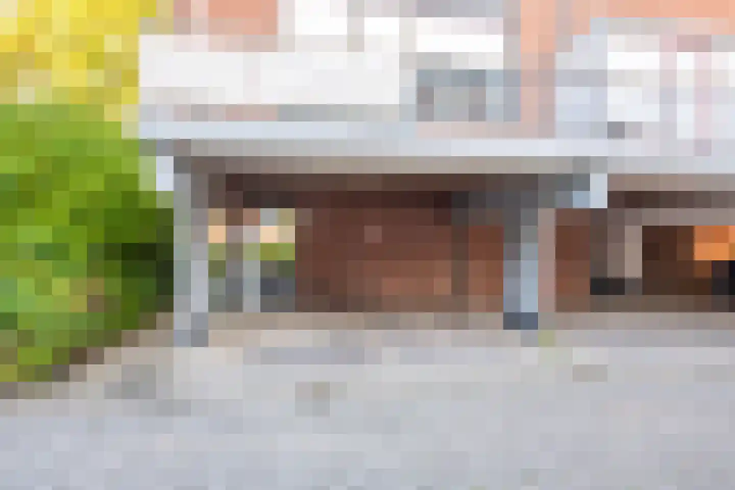 Poolster 30 Hoorn thumbnail 8