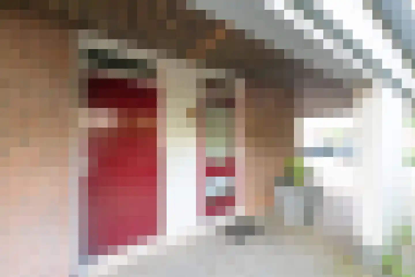 Poolster 30 Hoorn thumbnail 9