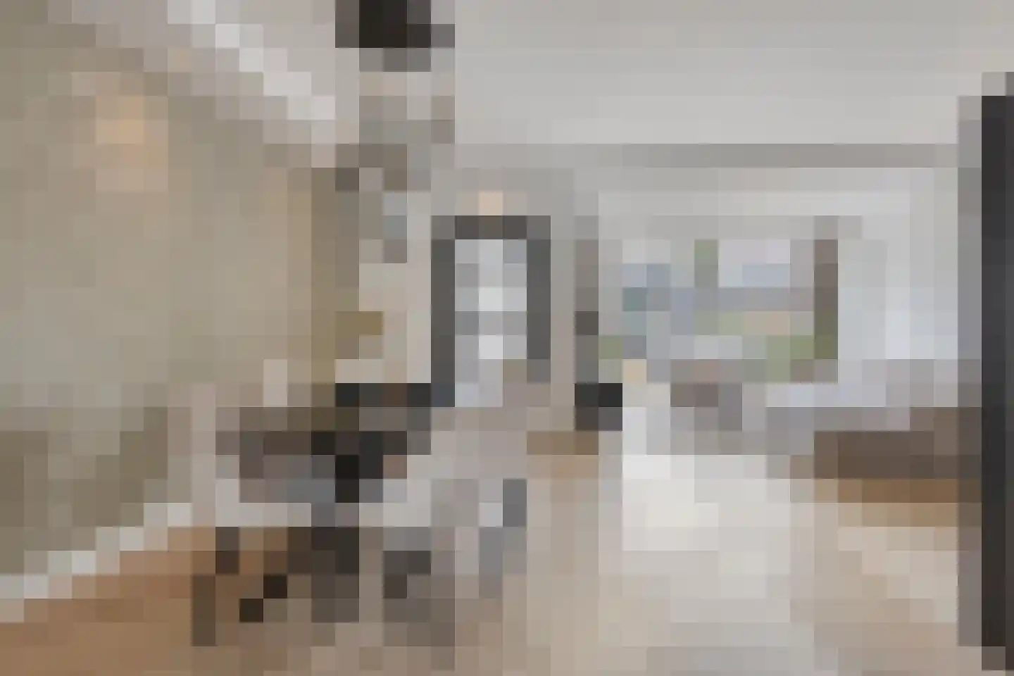Poolster 34 Oosterhout thumbnail 12