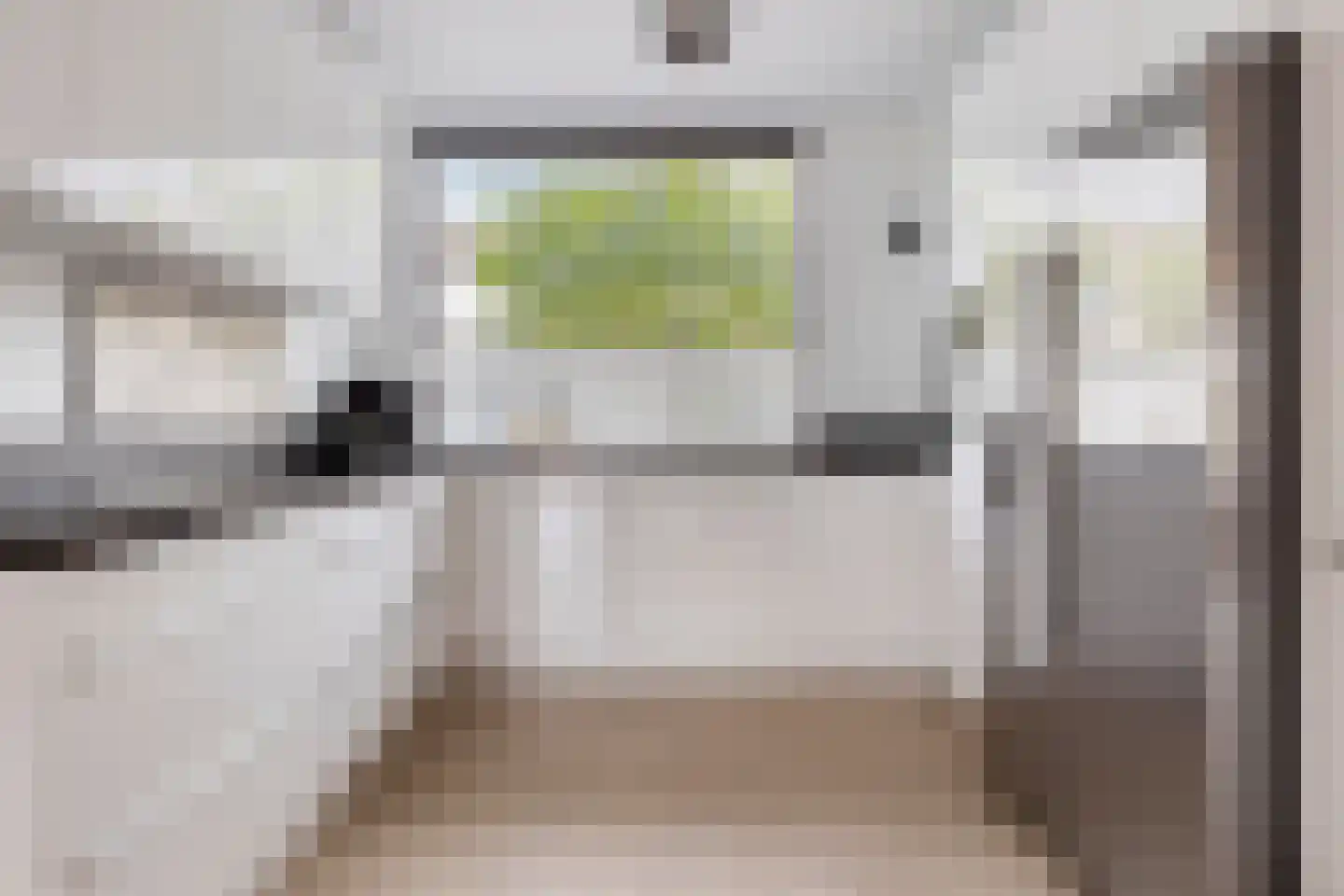 Poolster 34 Oosterhout thumbnail 14