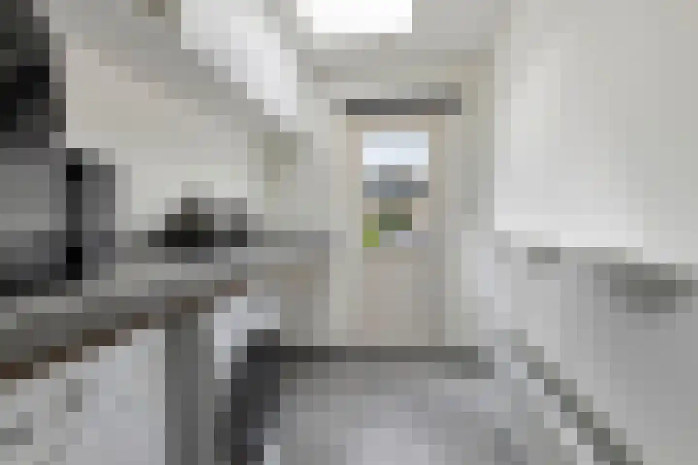 Poolster 34 Oosterhout thumbnail 18