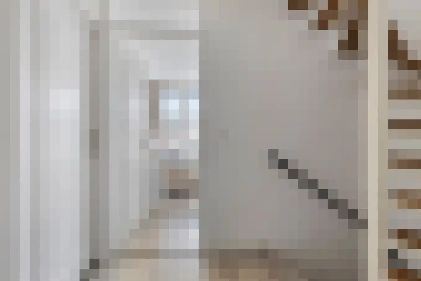 Poolster 34 Oosterhout thumbnail 20