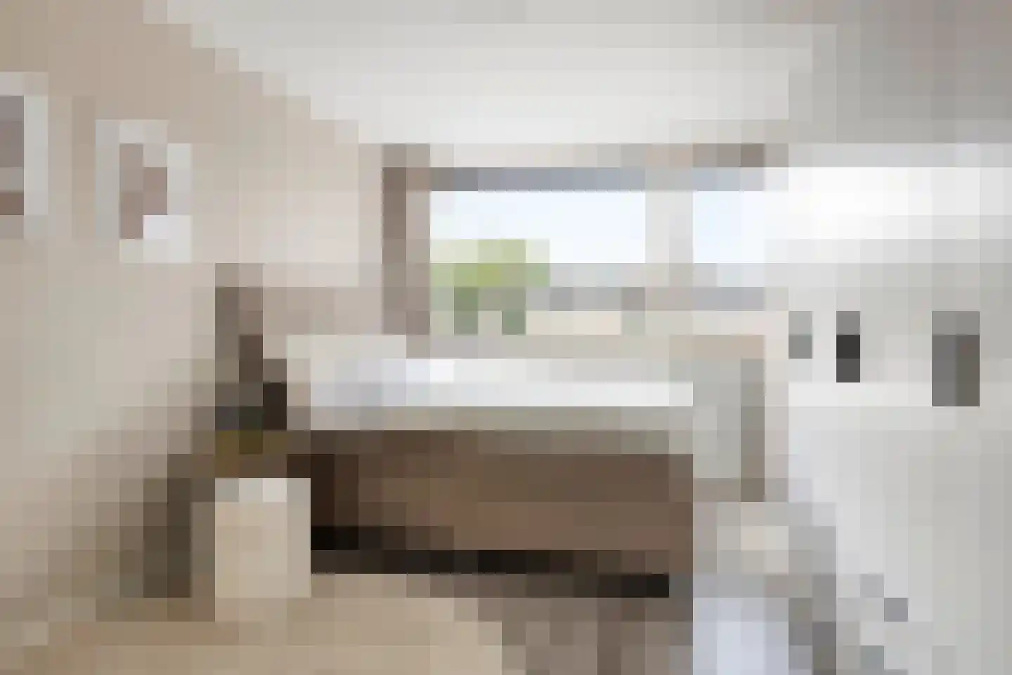 Poolster 34 Oosterhout thumbnail 21