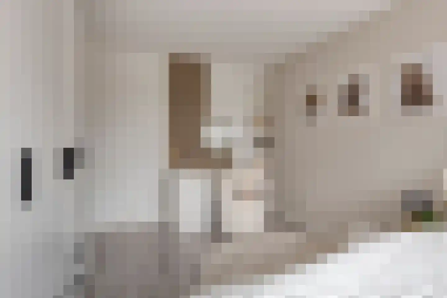 Poolster 34 Oosterhout thumbnail 22