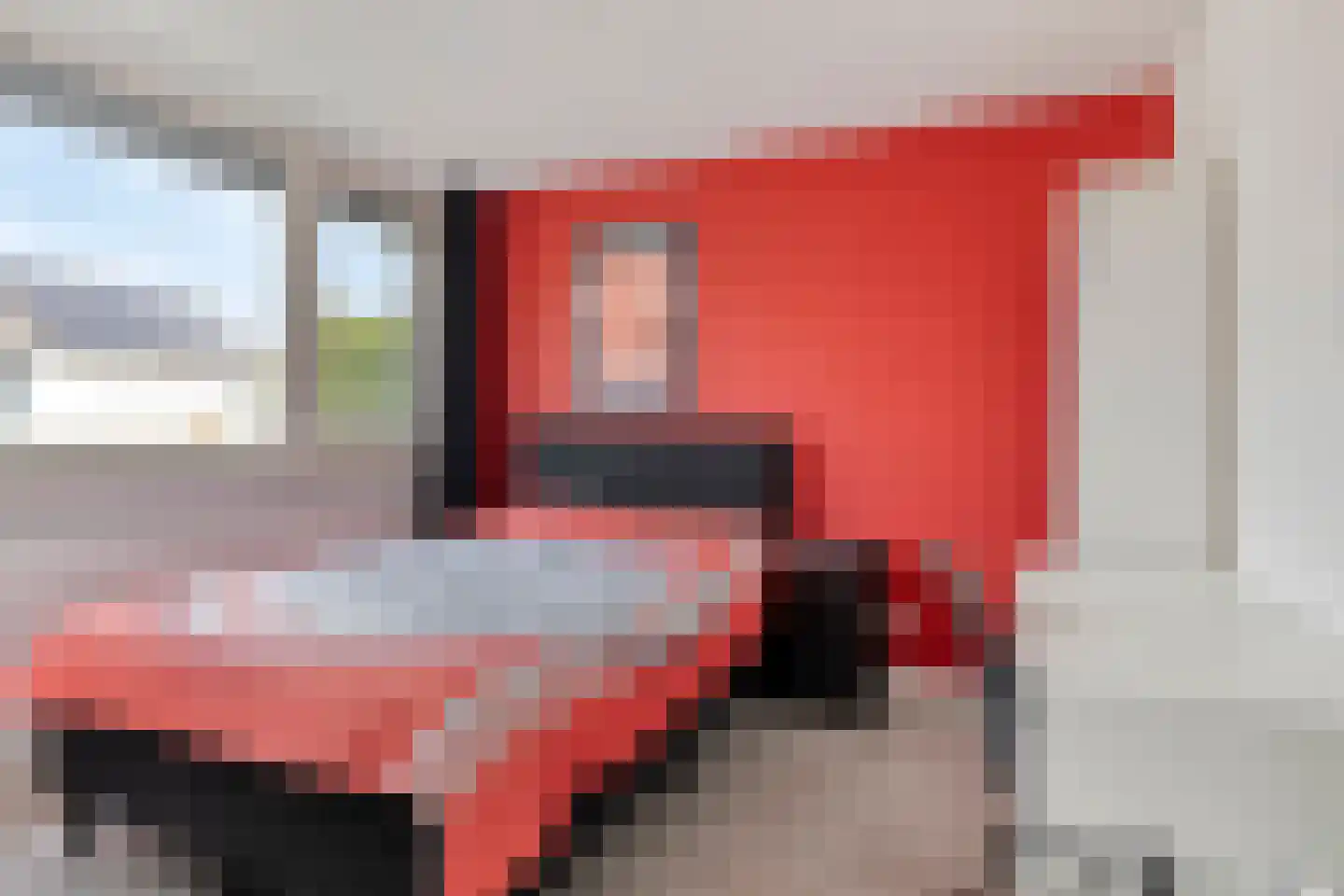 Poolster 34 Oosterhout thumbnail 26