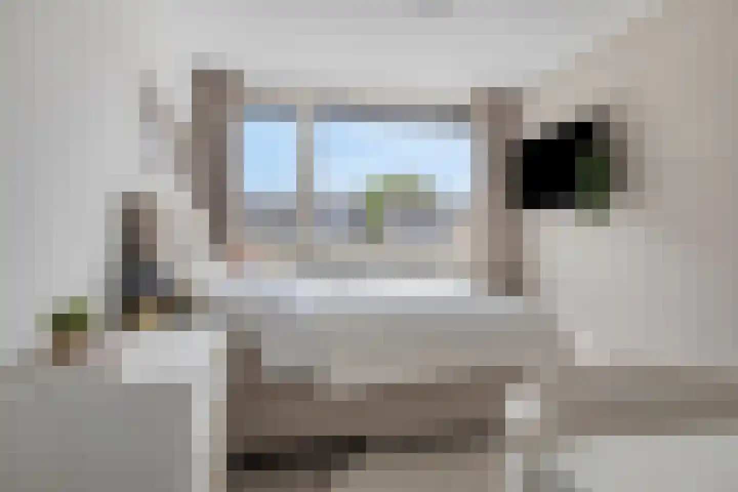 Poolster 34 Oosterhout thumbnail 28