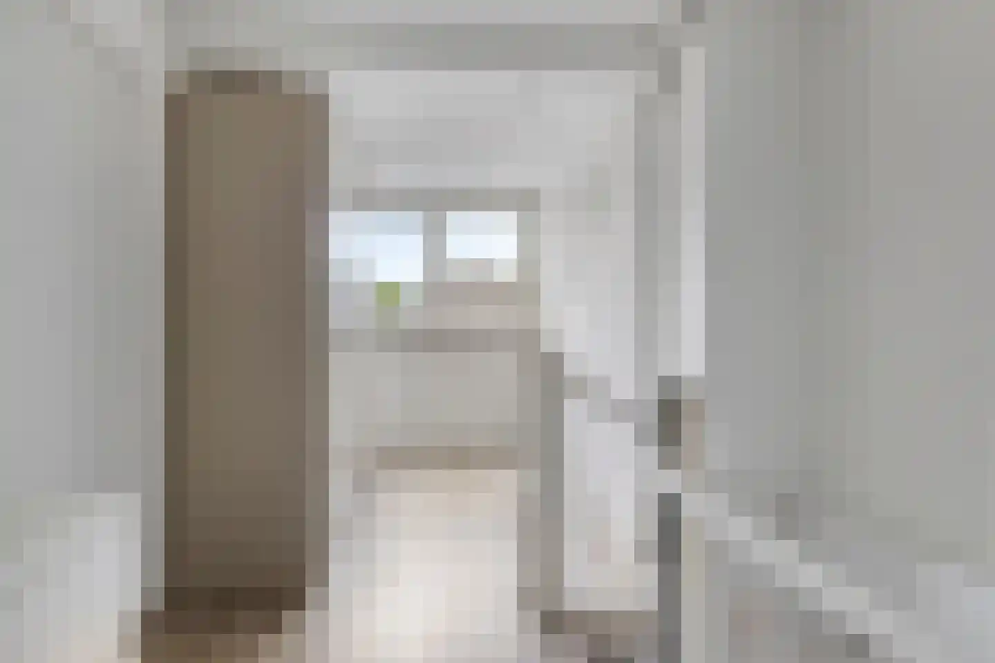 Poolster 34 Oosterhout thumbnail 29