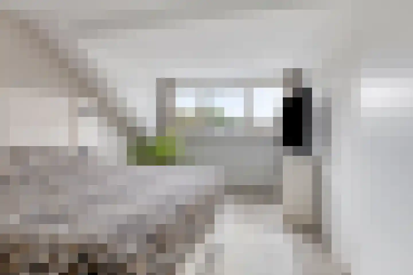 Poolster 34 Oosterhout thumbnail 30