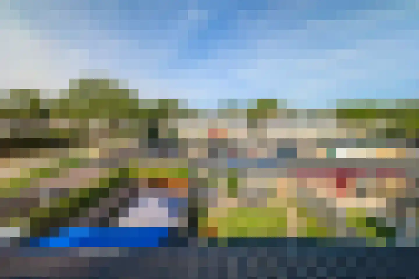 Poolster 34 Oosterhout thumbnail 31