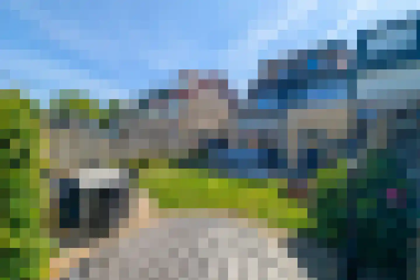 Poolster 34 Oosterhout thumbnail 33