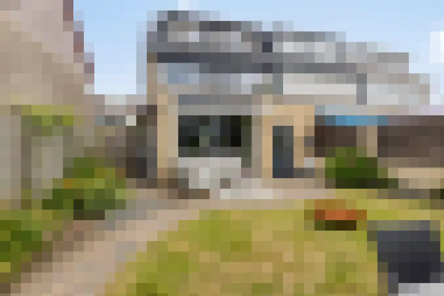 Poolster 34 Oosterhout thumbnail 33
