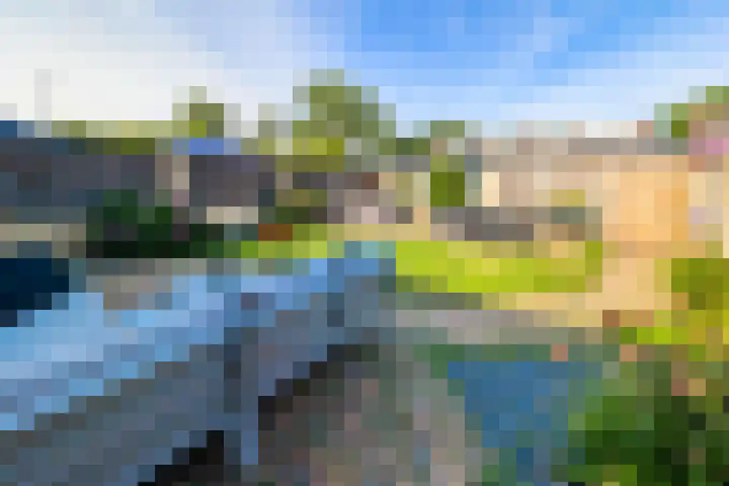 Poolster 34 Oosterhout thumbnail 34