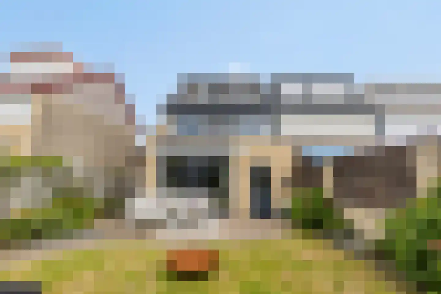 Poolster 34 Oosterhout thumbnail 35